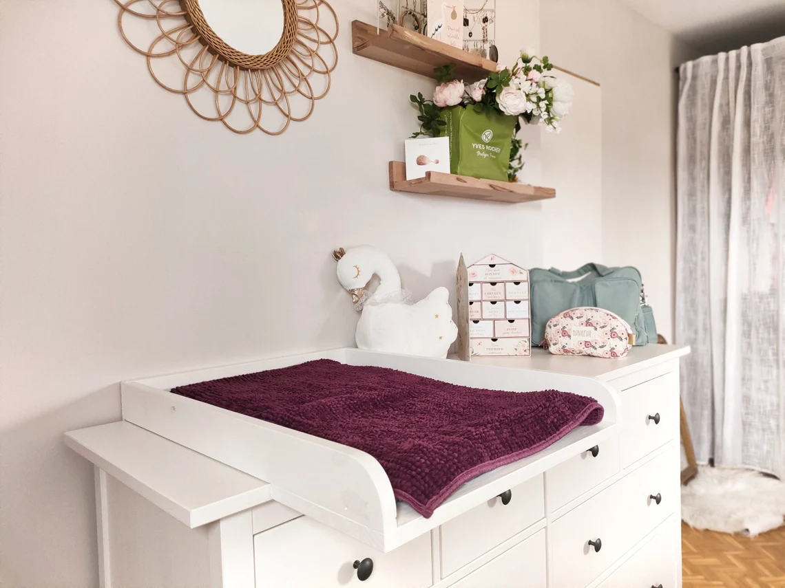 il_1140xN.4772286211_n68r