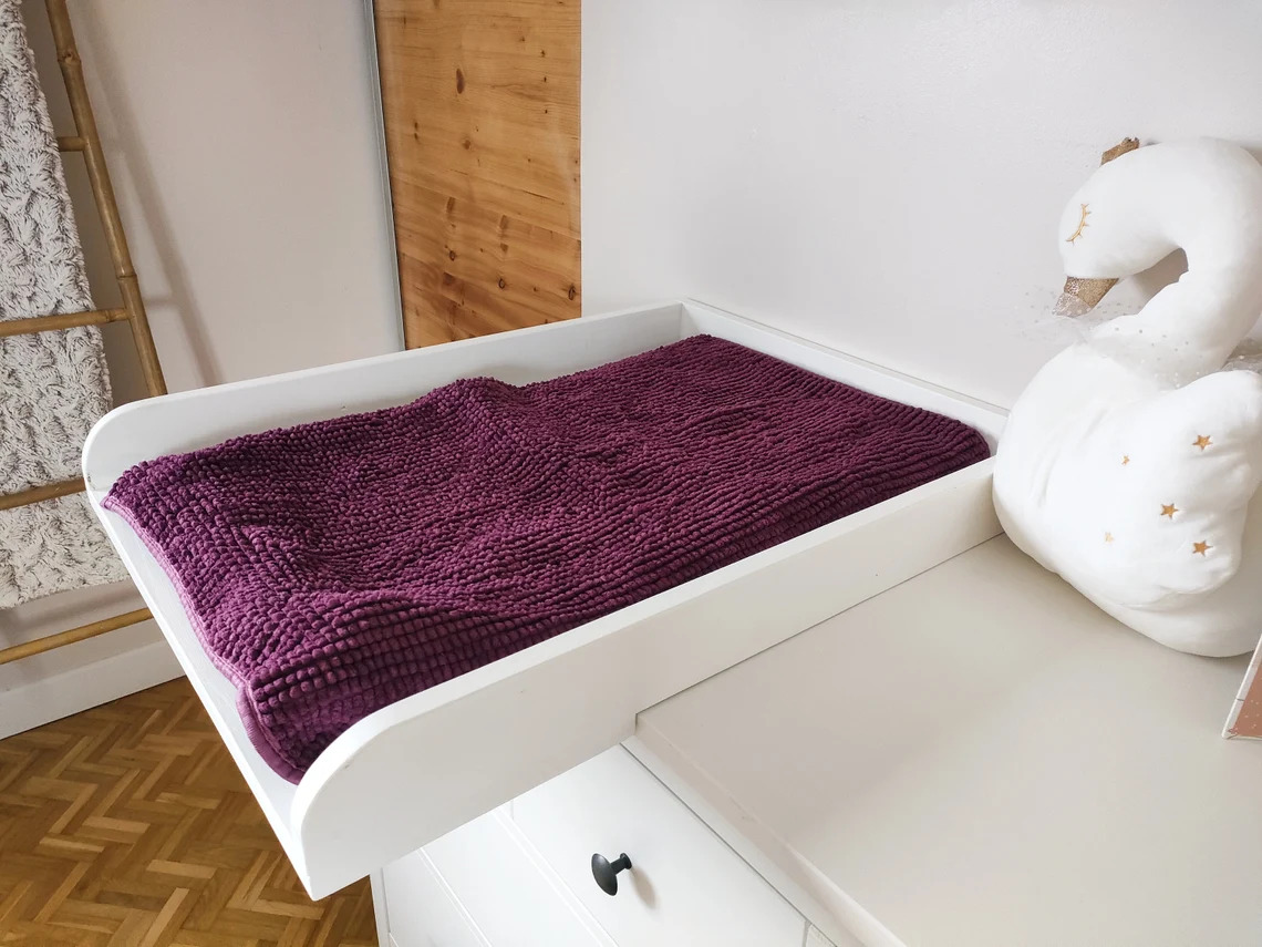 il_1140xN.4772280953_tp7f